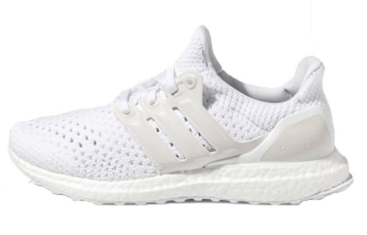 Adidas Adidas UltraBoost Clima 'Spring Night' Women's
