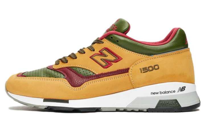 New Balance 1500 New Balance 'Gold'