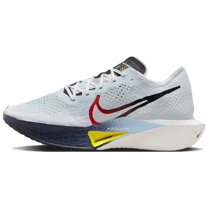 Nike Nike ZoomX Vaporfly 3 Psychic Blue
