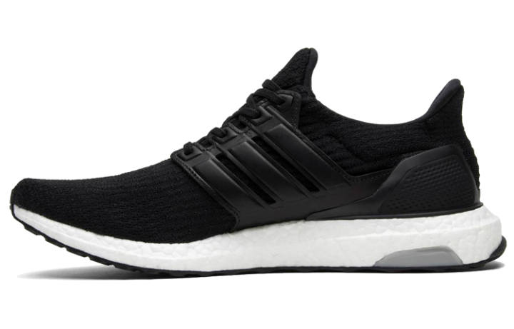 Adidas UltraBoost Adidas 3.0 Limited 'Leather Cage'