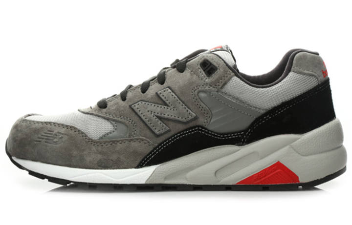 New Balance 580 New Balance Elite Edition
