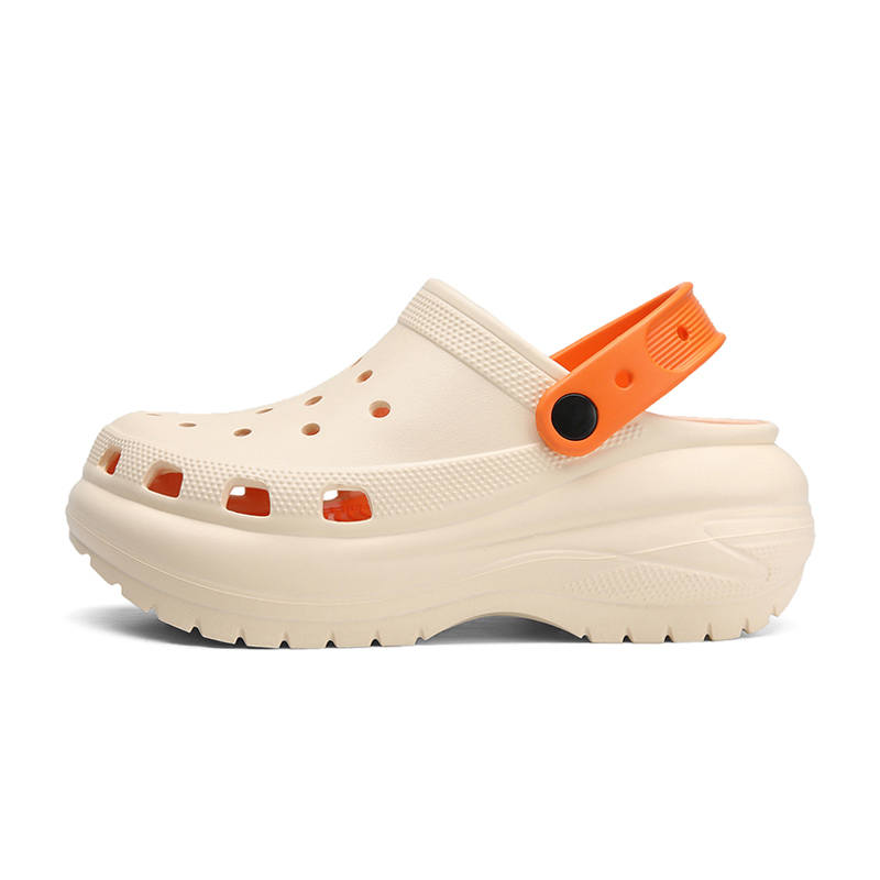OUBT OUBT Clogs Women's