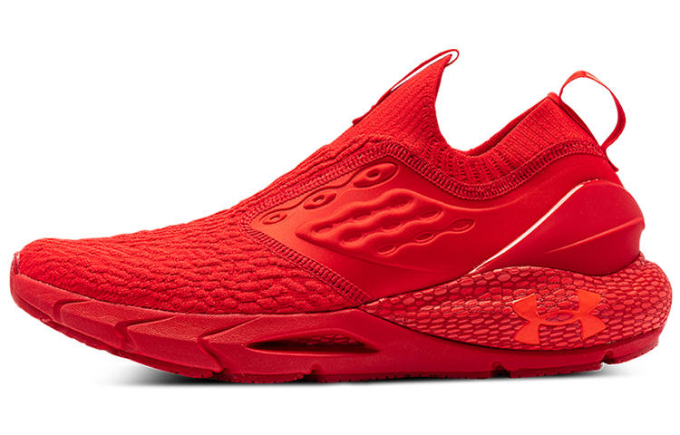 Under Armour Under Armour Hovr Phantom 2 Slip 'Red'