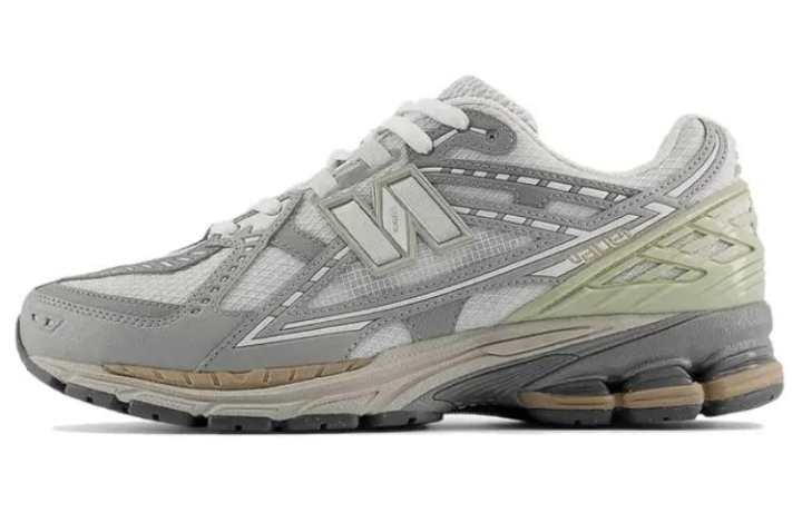 New Balance 1906 New BalanceU 'Grey Olivine'