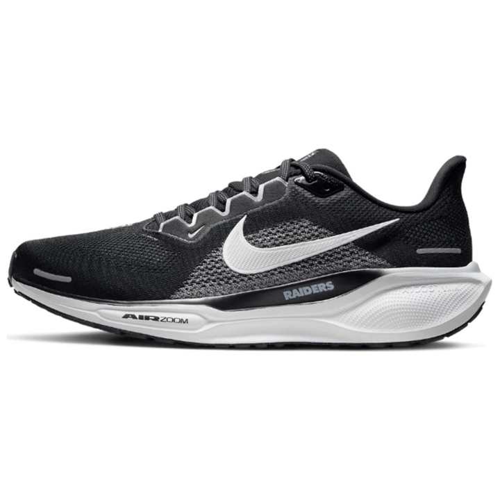 Nike Nike Air Zoom Pegasus 41 Las Vegas Raiders