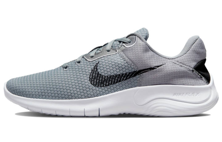 Nike Nike Flex Experience Run 11 Next Nature 'Particle Grey'
