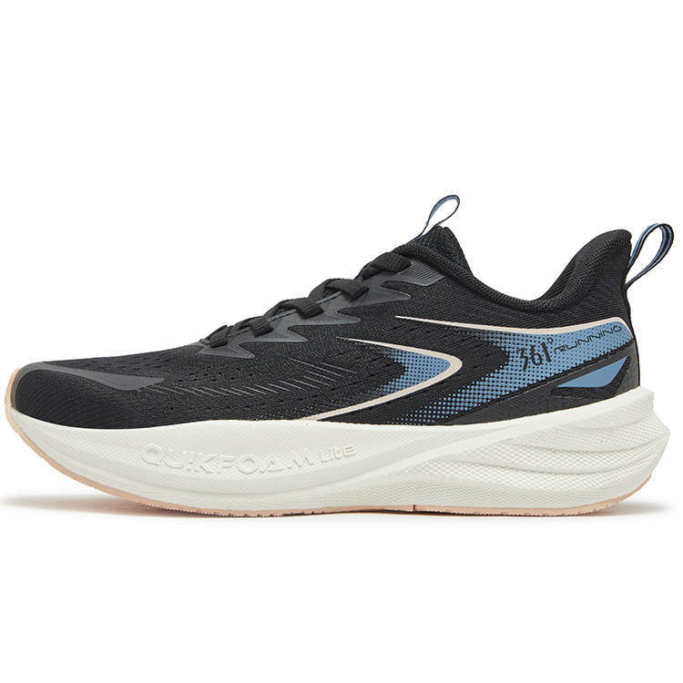 361° Surge Float 1.0 Slip Resistant, Abrasion Resistant, Breathable Slip Resistant, Abrasion Resistant, Breathable