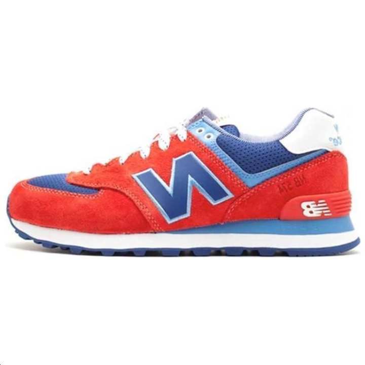 New Balance 574 MlNew Balance 'Yacht Club'