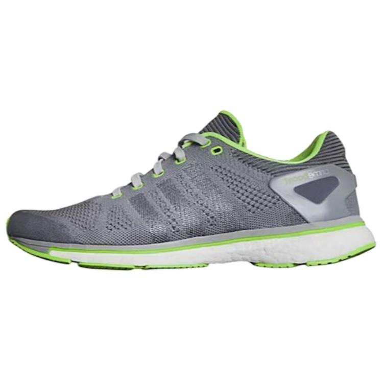 Adidas Adizero Prime Avengers: Age of Ultron x Adizero Prime Adidas Boost Ltd