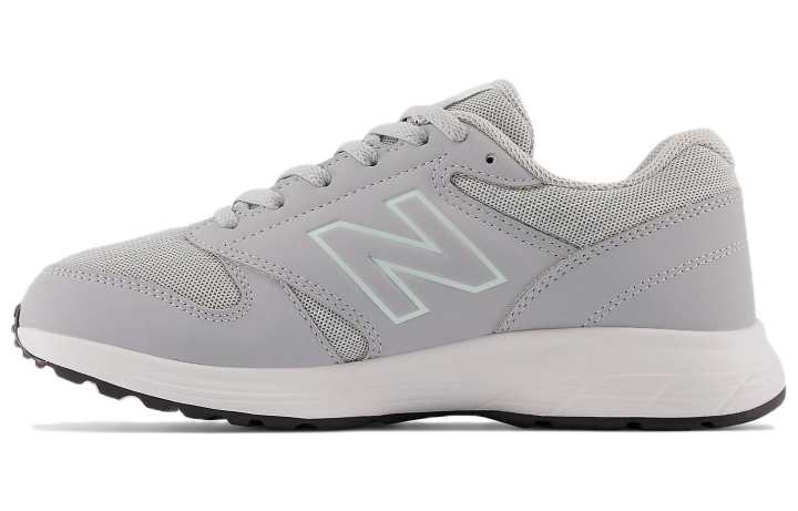 New Balance New Balance 550 V3 Women's