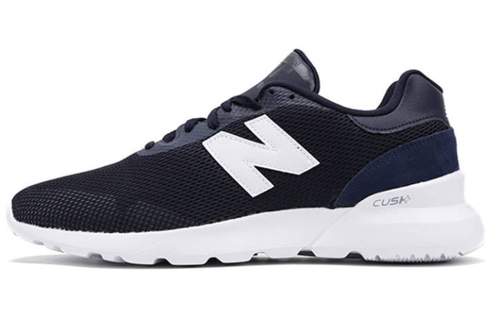 New Balance New Balance 515 Series Low Top 'Navy'
