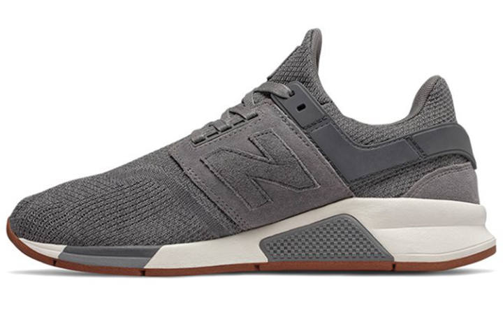 New Balance New Balance 247 V2 Gray