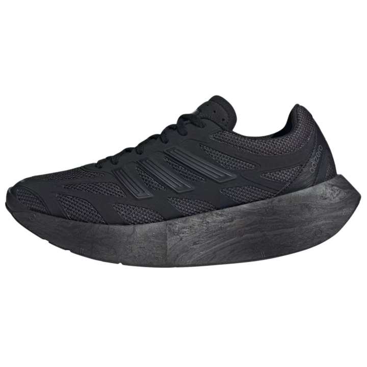 Adidas Adizero Aruku Adidas 'Black Carbon'