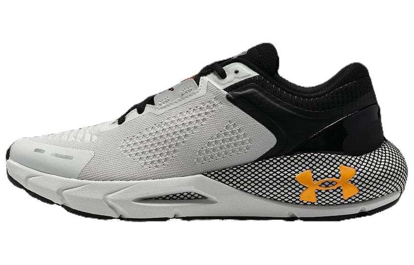 Under Armour Under Armour Hovr Phantom 'Grey'
