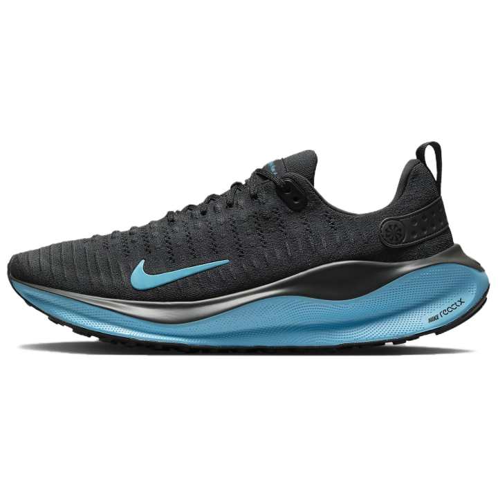 Nike Nike ReactX Infinity Run 4 Baltic Blue