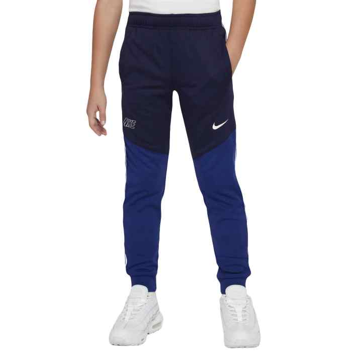 Nike Nike Moderate Kids' Sweatpants All Kids'