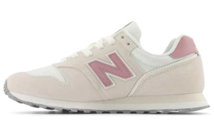 New Balance New Balance 373 'Rose Pink' Women's