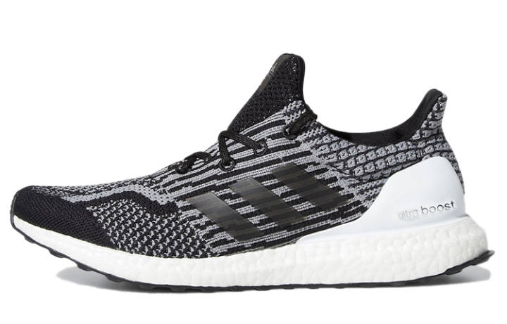 Adidas UltraBoost Adidas 5.0 Uncaged Dna 'Oreo'