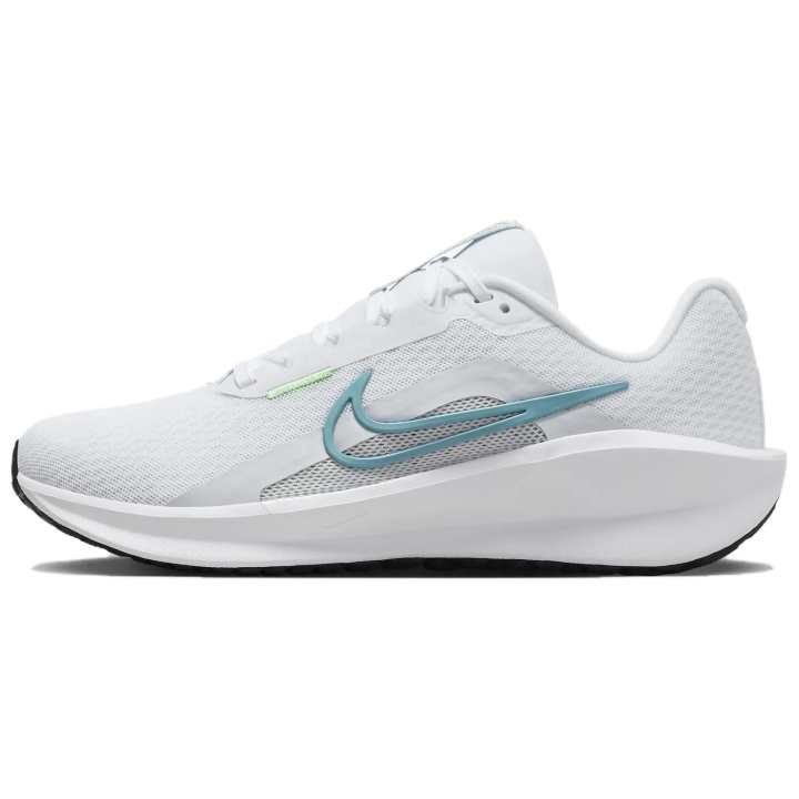 Nike Nike DOWNSHIFTER 13 Slip Resistant Abrasion Resistant Low top Long Distance Running Sprint Running Shoes Women's