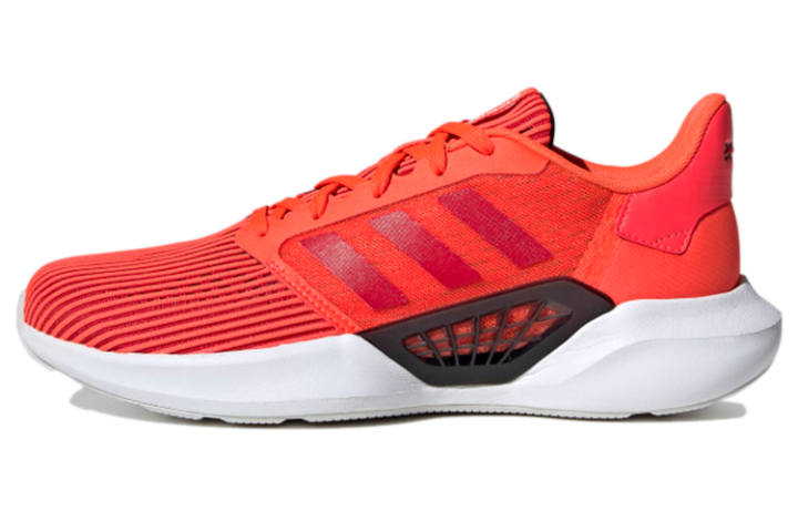 Adidas Adidas Neo Ventice 'Red Black White'