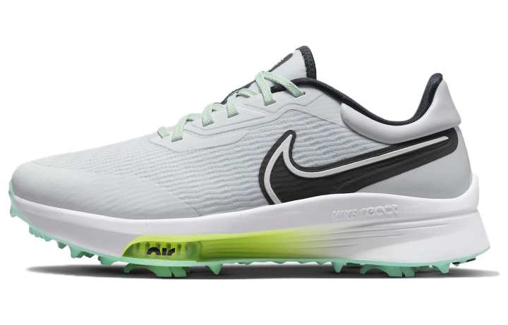 Nike Nike Air Zoom Infinity Photon Dust Emerald Rise