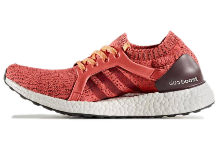 Adidas Adidas Wmns UltraBoost X Women's
