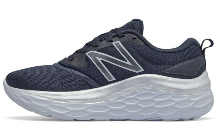 New Balance New Balance Fresh Foam Altoh 'Blue' Women's