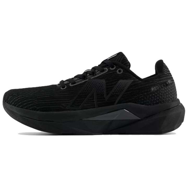 New Balance New Balance FuelCell Propel V5 'Black' Women's