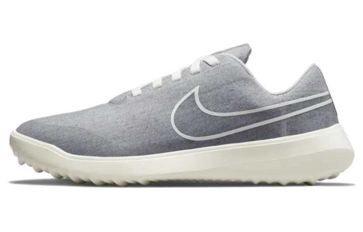 Nike Nike Victory G Lite Next Nature 'Neutral Grey Sail'
