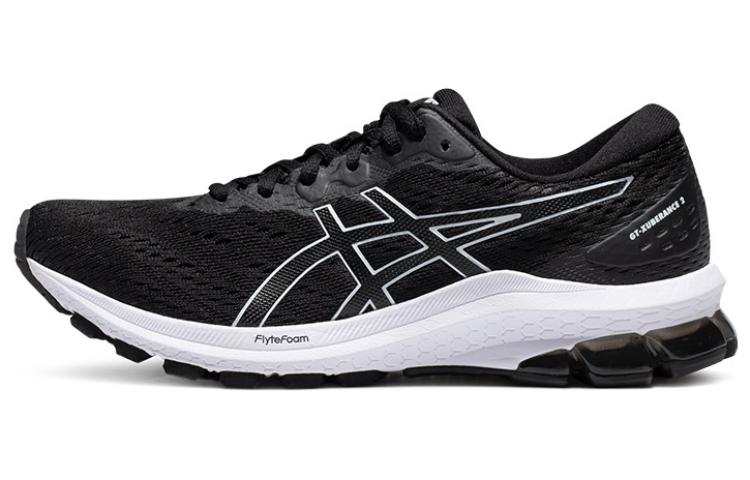 ASICS ASICS GT Xuberance 2 Women's