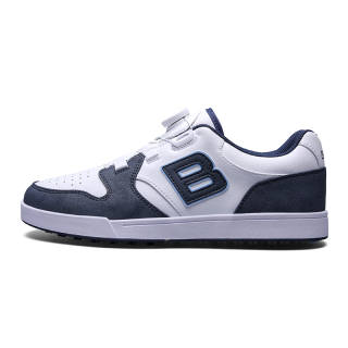 Birdie Slip Resistant, Abrasion Resistant, Waterproof, Lightweight, Rebound