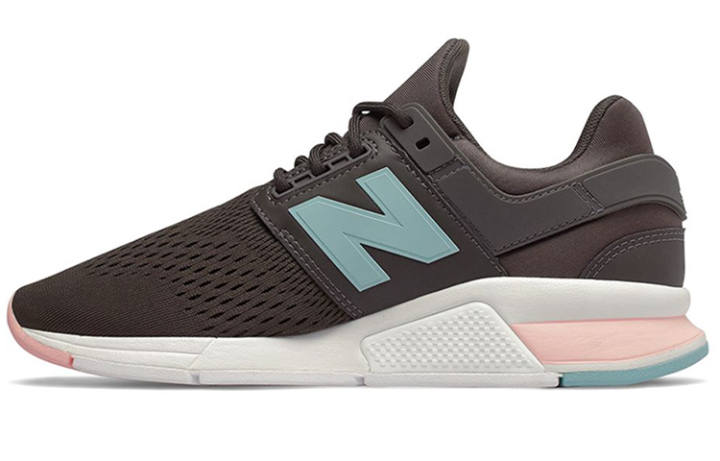 New Balance New Balance 247V2 sneakers Women's