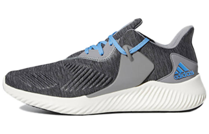 Adidas Adidas Alphabounce Rc.2 Mesh Cushioning Breathable Support Cushioning Breathable Support Low top Training Running Shoes