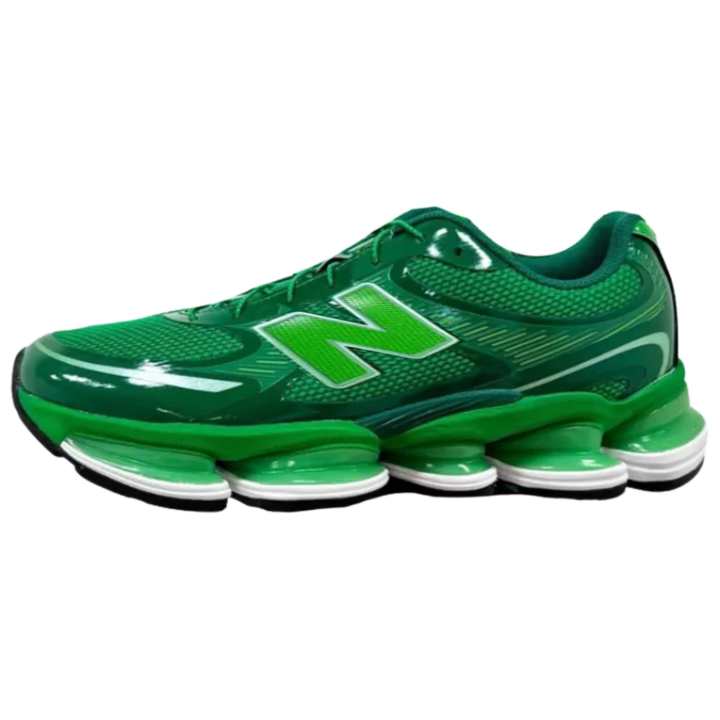 New Balance New Balance x Aminé Abzorb 2000 low-tops sneakers