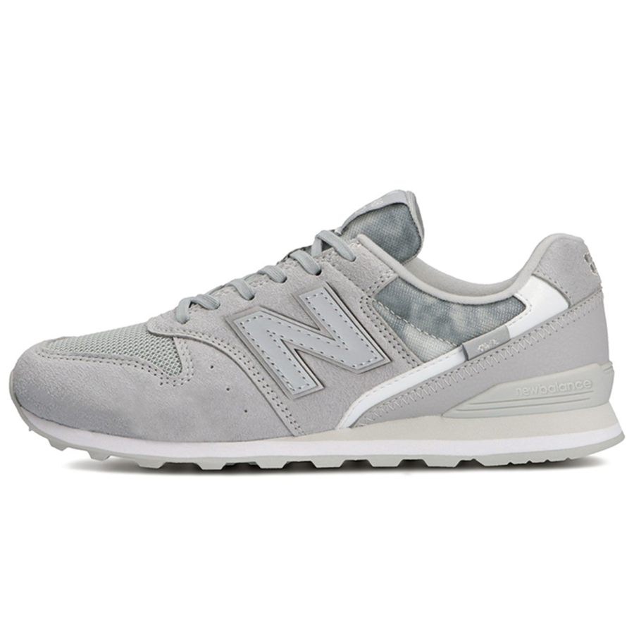 New Balance New Balance 996 Series Sneakers Grey Women's