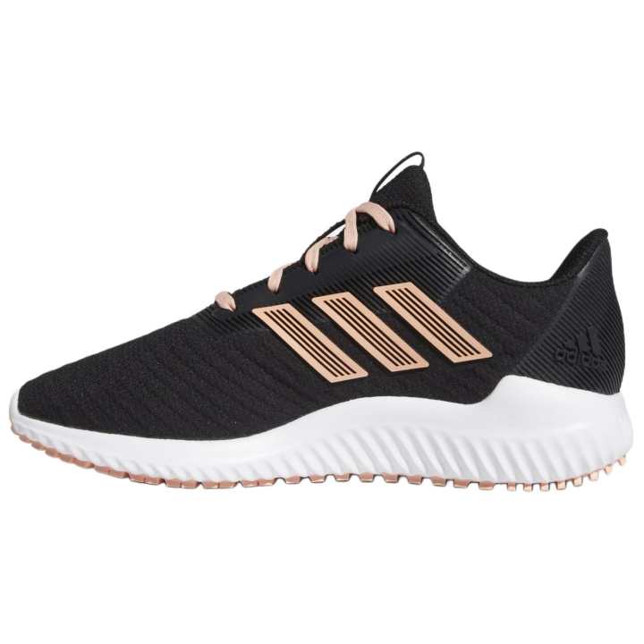Adidas Adidas Climawarm 2.0 'Black/glow Pink' Women's