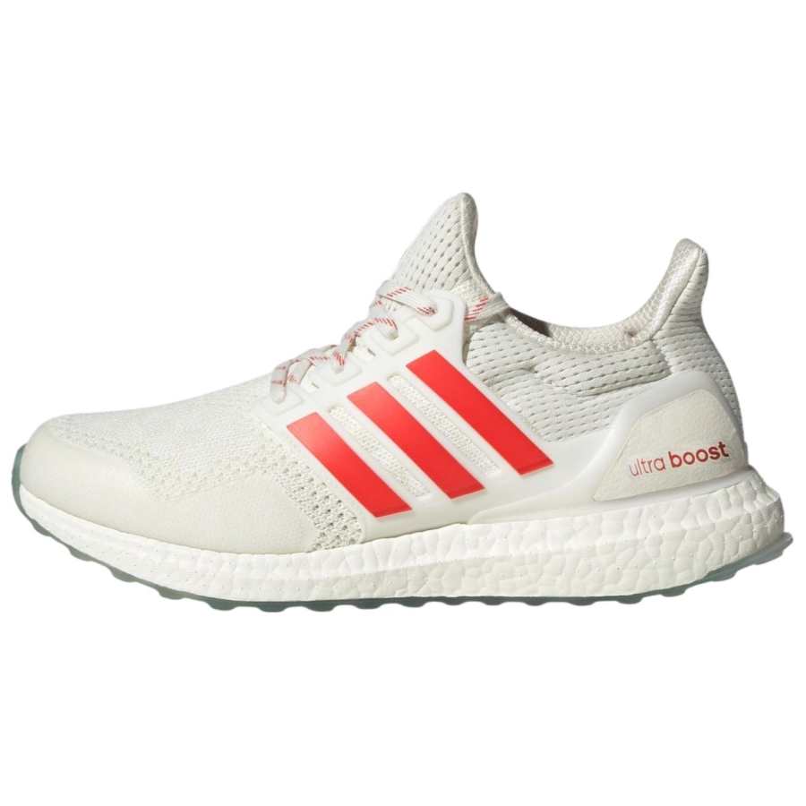 Adidas UltraBoost Fortnite x UltraBoost Adidas 1.0 'Tomatohead'