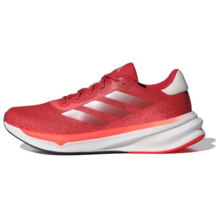 Adidas Adidas Wmns Supernova Stride 'Better Scarlet' Women's