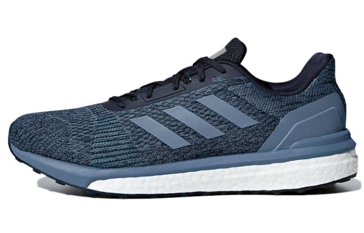 Adidas Adidas Solar Drive Versatile Fabric Breathable, Lightweight, And Abrasion Resistant