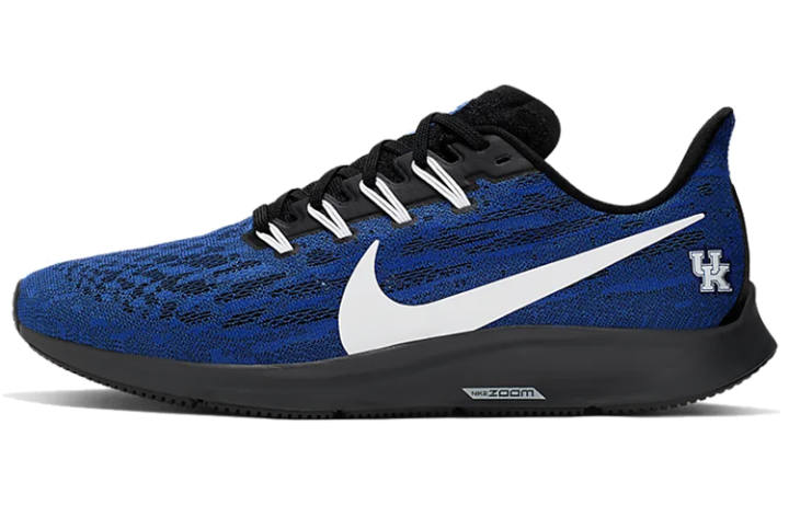 Nike Nike Air Zoom Pegasus 36 Kentucky