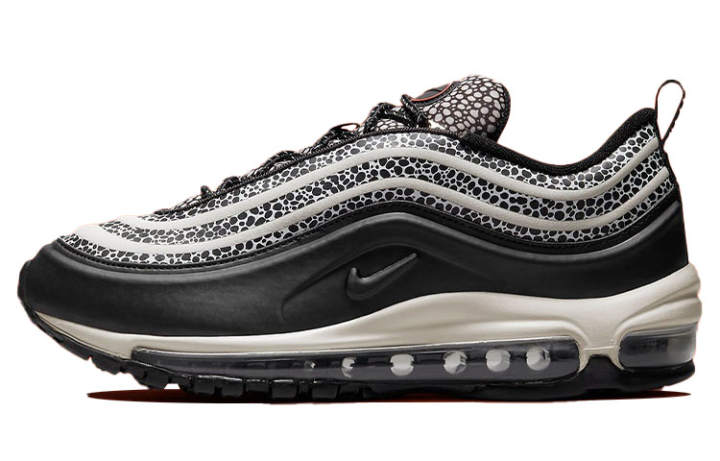 Nike Nike Air Max 97 Se 'Safari' Women's