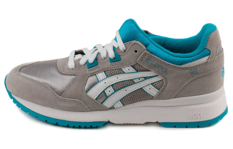 ASICS ASICS GT Cool 'Gray Blue'