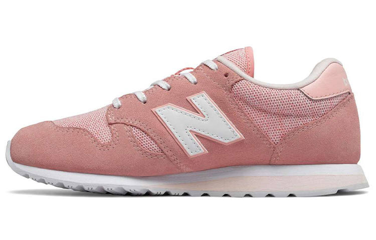 New Balance New Balance 520 Sneakers Pink Women's
