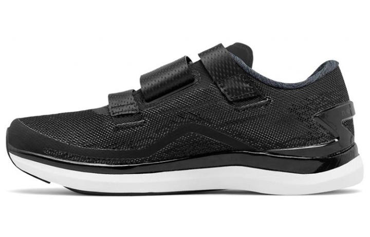 New Balance New Balance WX09 Cycle 'Black White' Women's