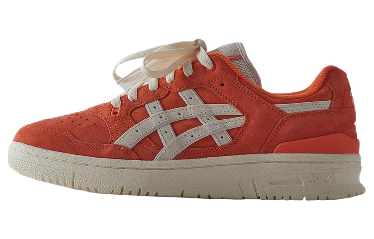 ASICS ASICS EX89 Kith Orange