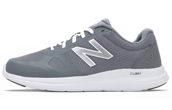 New Balance New Balance Versi 4E Extra Wide 'Gunmetal'