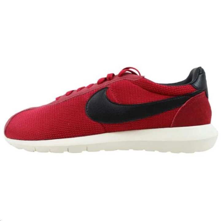 Nike Nike Roshe LD 1000 Gym Red/Black Sail