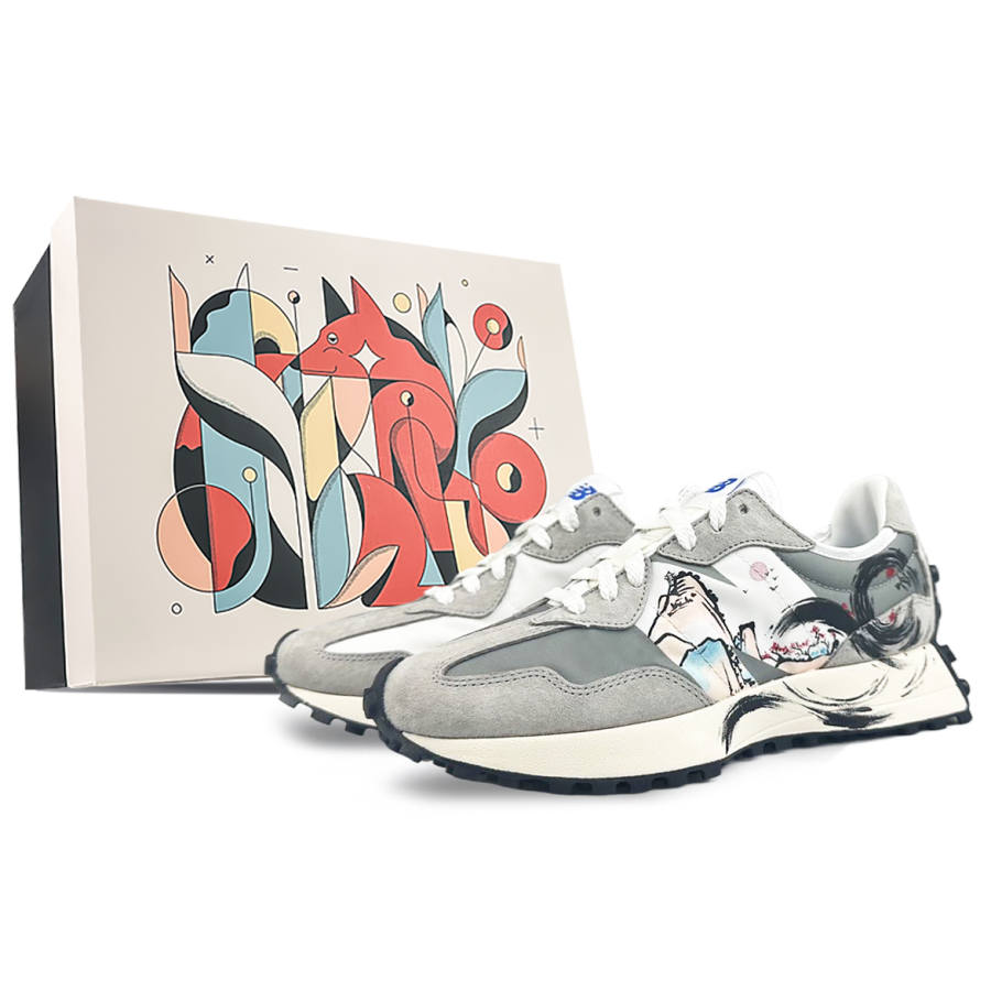 New Balance New Balance Slip Resistant, Abrasion Resistant, Breathable Slip Resistant, Abrasion Resistant, Breathable Low top
