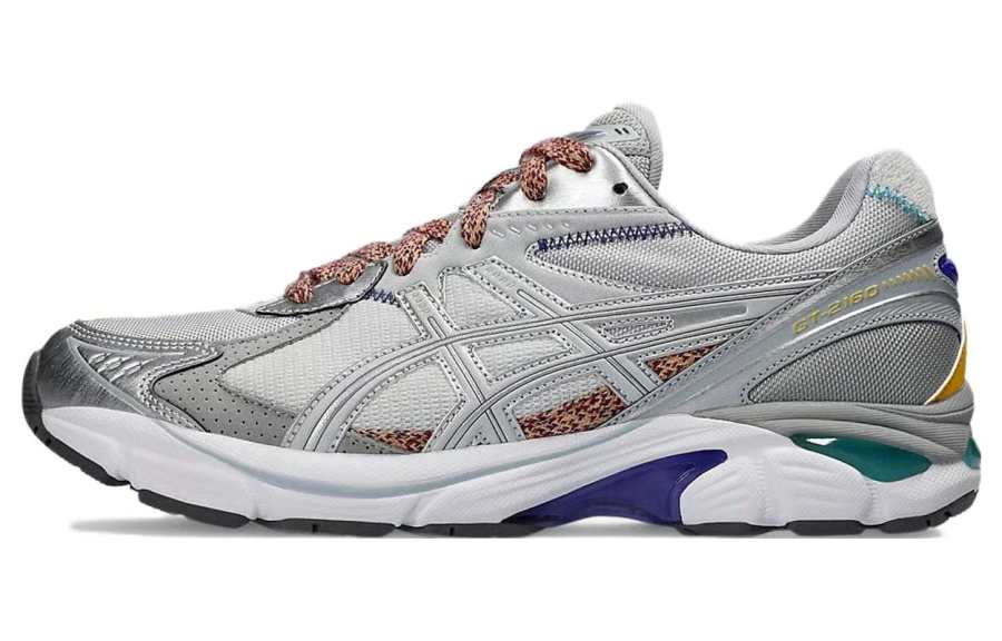 ASICS ASICS GT 2160 Imbari Pack Fujitaka Towel