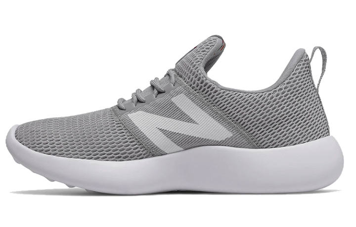New Balance New Balance Rcvry V2 Light Grey Women's